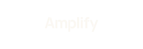 Amplify