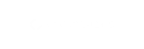 C2 Ventures