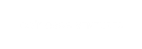Coinbase Ventures