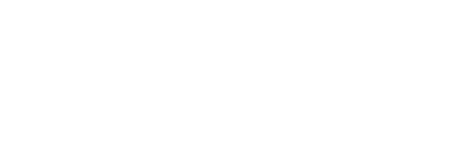 CRV