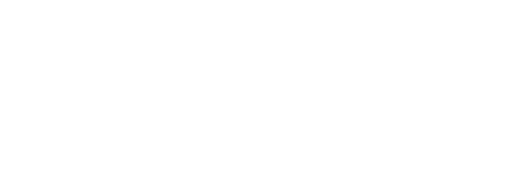 DCVC