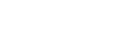 Hack VC