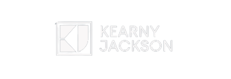 Kearny Jackson