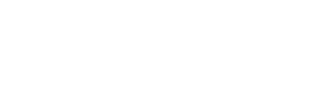 OpenSea Ventures